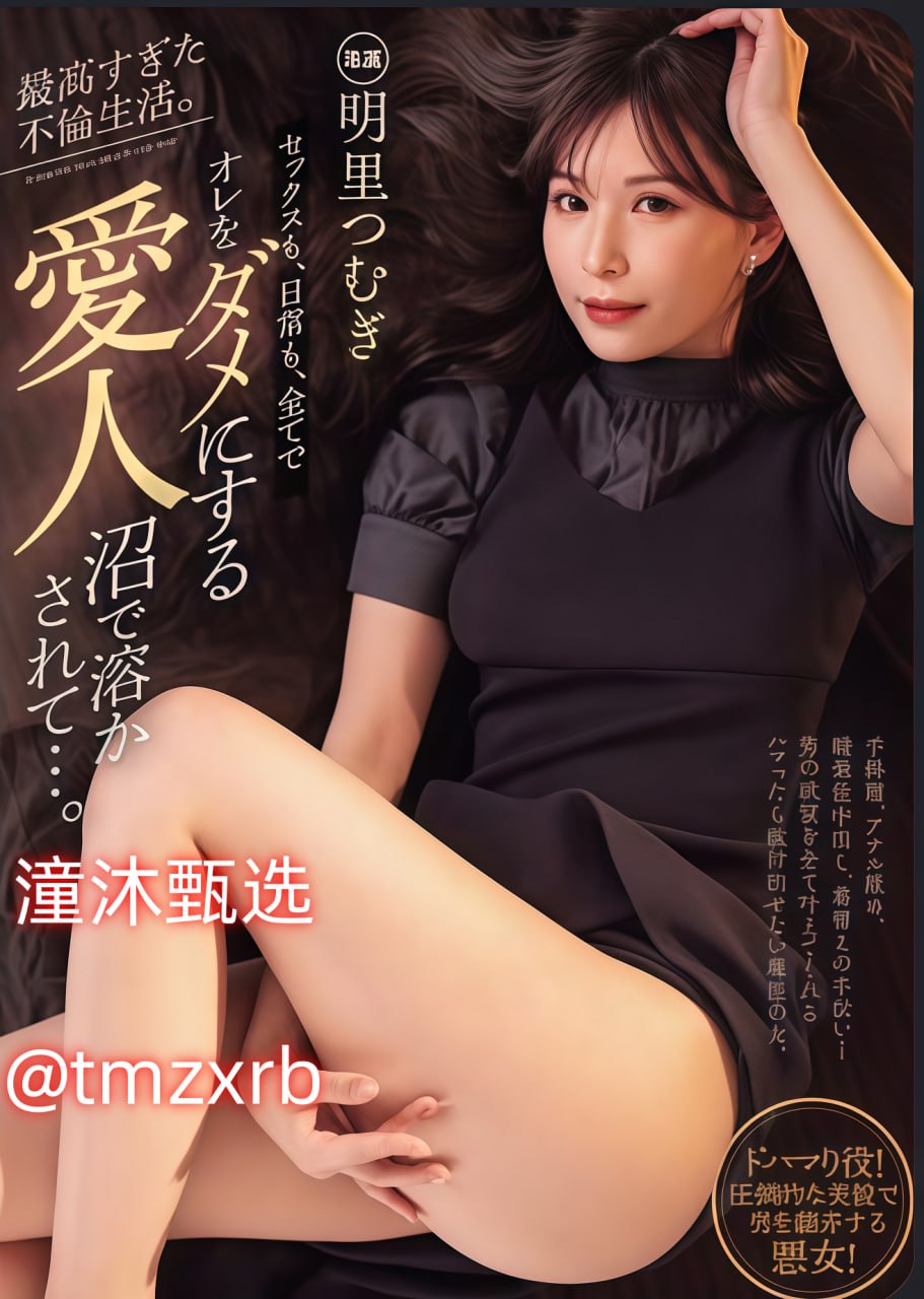 开始开端表情包图片_开始开端表情包动态图_开始开端...